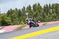 May-2024;motorbikes;no-limits;peter-wileman-photography;portimao;portugal;trackday-digital-images